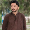 farooqbaloch71