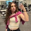 hopeallen44