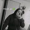 valery._28_