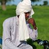 maygadi.officiel