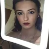 saaraah_z5