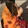 kainat_aziz75