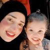 halashaban81