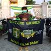 rizalgagalpunk89