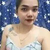 user8hx8yulzh8