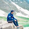 tosif__01