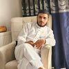 salihozbagmanci