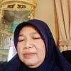 kaensih