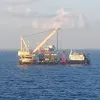 32013103769