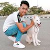 andrewmlalk