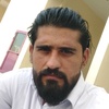 naveedkhan8842