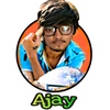 ajay_chauhan_104