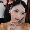 onnyswear