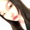 byebye_53