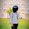 riyad_bhai_9