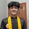 anakbuhajjah