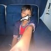qoyz_redflag