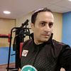 tariqmehmoodd1
