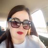 nesrinefredj
