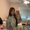 jenalise_