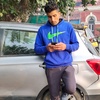 chaudharymanjeet88