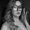 _darya129