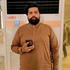 imranmaitho2580