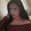 its.genesisssss