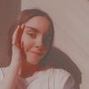 talia_._gh