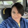 charlettewilson202