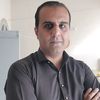 ahsanbhutta4044