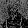 shadowshot62