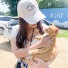 suda_duangjit
