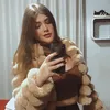 ma_soriano