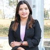 Sita Baral