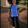 nyiaung42