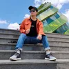 hainguyen809