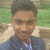 user586rohitkumar