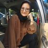 kekekarina14