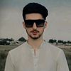 _omerkhan46