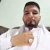 toseefazeem3