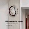 banyu.milii2