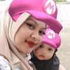 fitriamsyari_olshop06