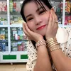 dng.dung.82