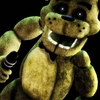 goldenfreddy012