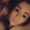 katiemorgan497