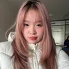 hxxlinhh