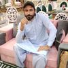ayazkhan5510
