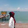 amaliyah_28