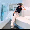 nghia19071989